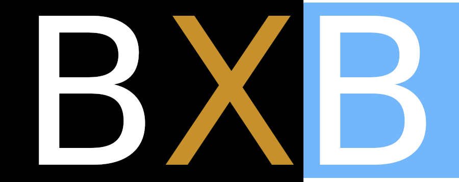 Business Exchange